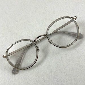 NEW Moncler Unisex Glasses